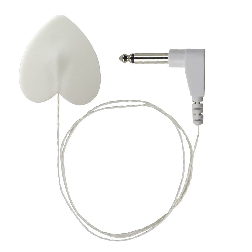 Temperature sensor - AMD-DP-AS0012-X - Shenzhen Amydi-med Electronics ...