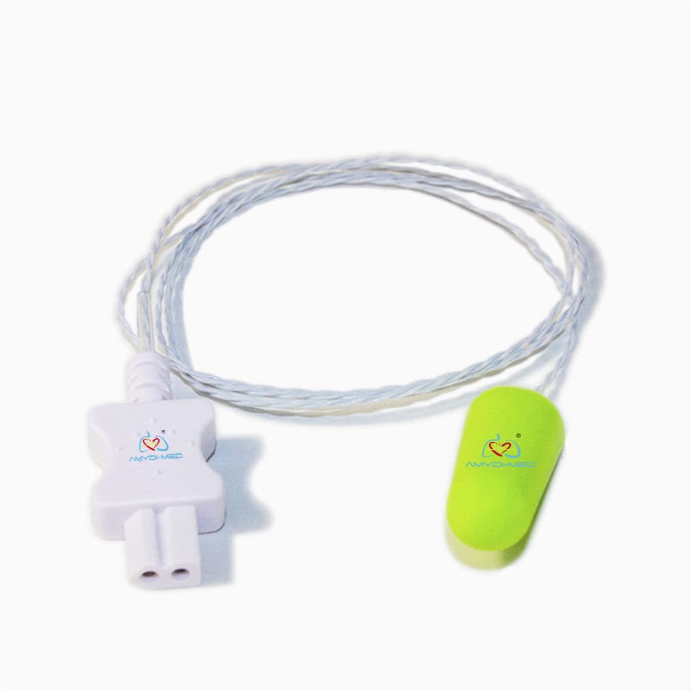 Temperature sensor - AMD-DP-EC0007-X - Shenzhen Amydi-med Electronics ...