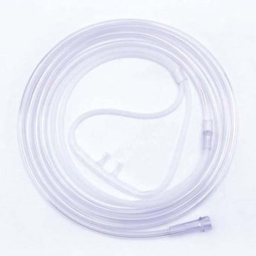 Oxygen nasal cannula - M0 - HYZMED Medical - pediatric / adult / latex-free