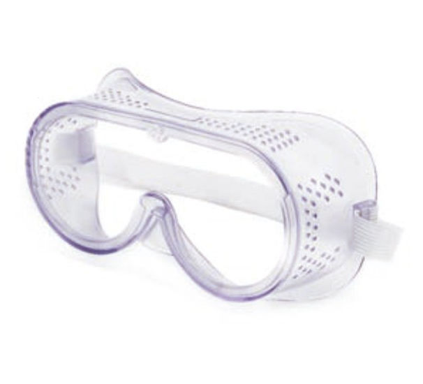 Safety goggles HYZSG008 HYZMED Medical
