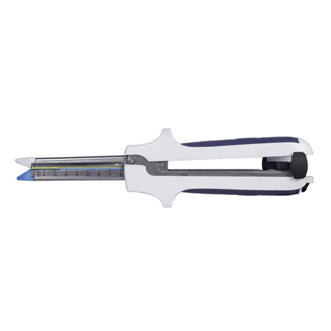 Linear surgical stapler NOVA™ XNY Medical Technology general