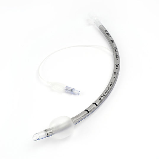 Single-lumen endobronchial tube - 26 - AMK Medical