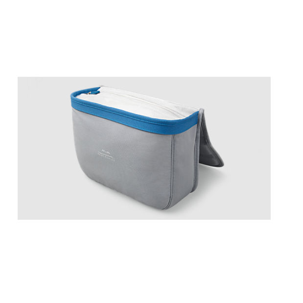Medical device bag 1122135 Philips cotton