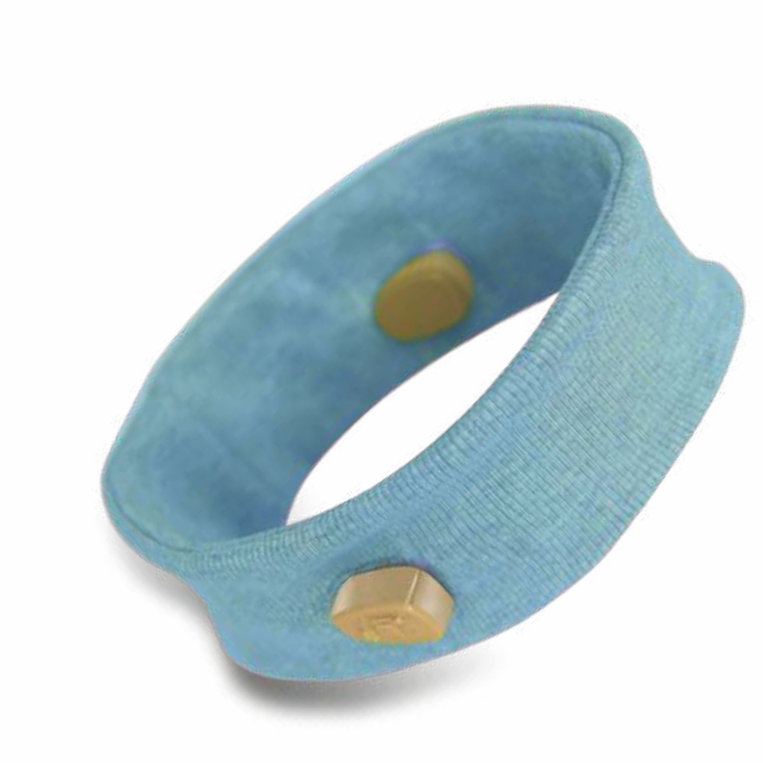 Pediatric bone conduction hearing aid DOREMI AURICA