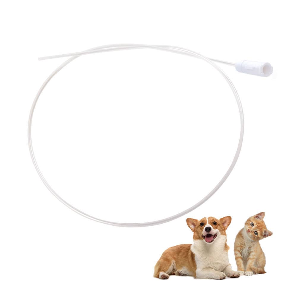 Veterinary catheter VTN01 Nanchang Kindly Meditech
