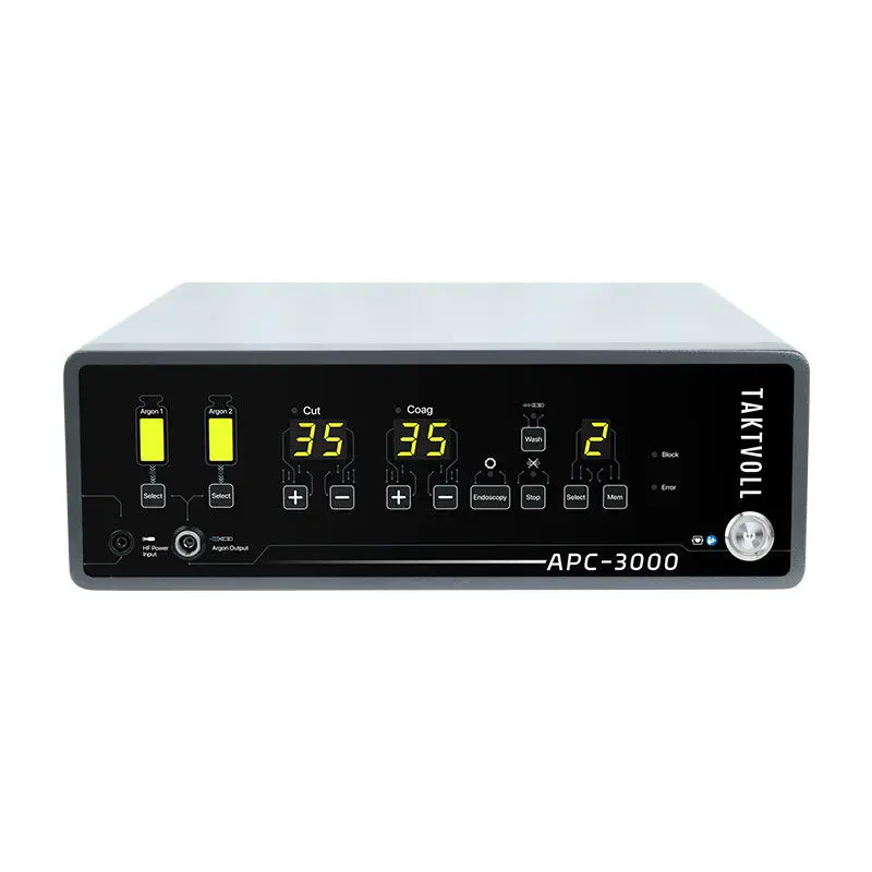 A.P.C - ウィルソン　a.p.c. S377S1FISAPC_2_medium.jpeg?v=