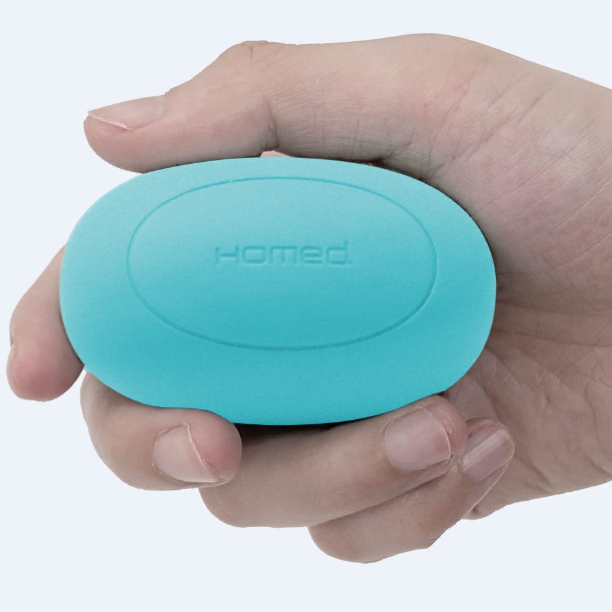 Small size massage ball Shenzhen Homed Medical Technology Limited adult