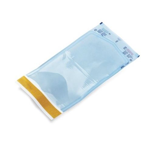Sterilization pouch OM191FPSA021 Matopat