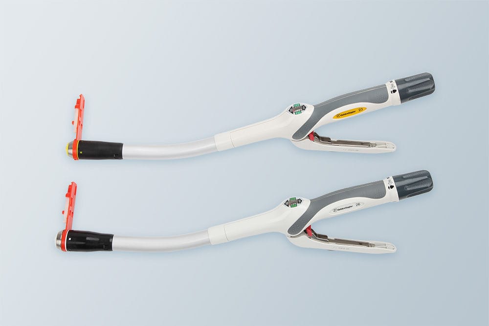 Circular surgical stapler CSB21 Golden Stapler Surgical