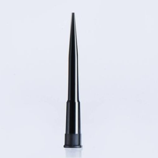 Conductive pipette tip D15D16 HWTAi