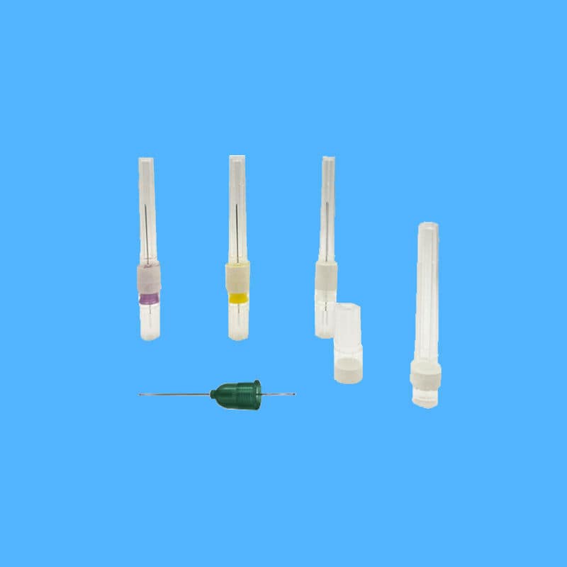 Dental anesthesia needle 6250 HWTAi sterile / safety