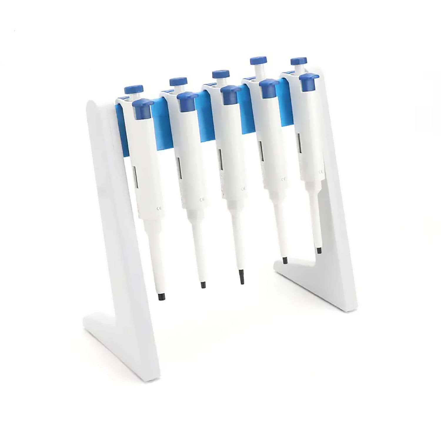 Pipette stand - 6033004 - HWTAi