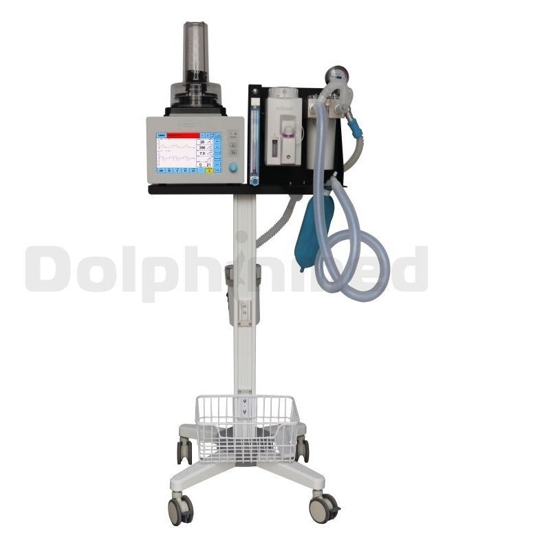 298715-17361764.jpg