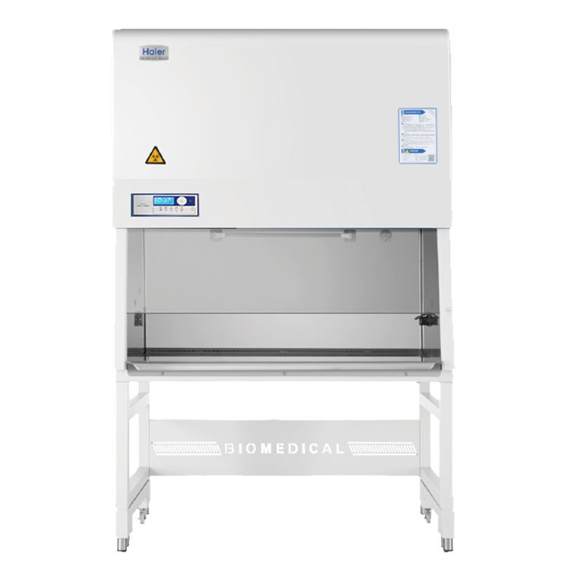 Class II biological safety HR1800IIA2N Haier Biomedical