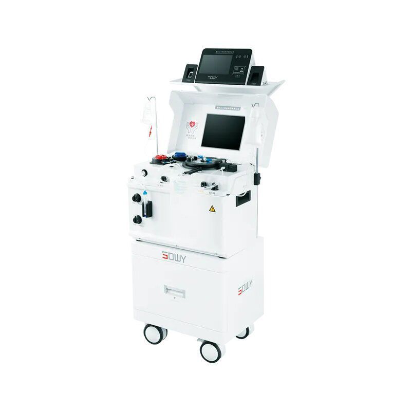 洋書 PLASMA MEDICINE 9781107006430.jpg