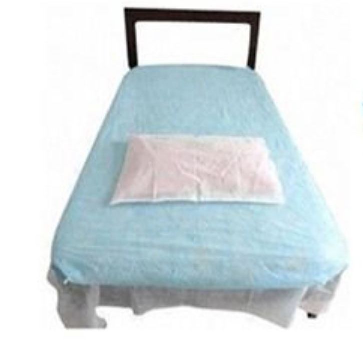 Hospital cushion protective cover ALM 7520 MHYALM Medical Tekstil