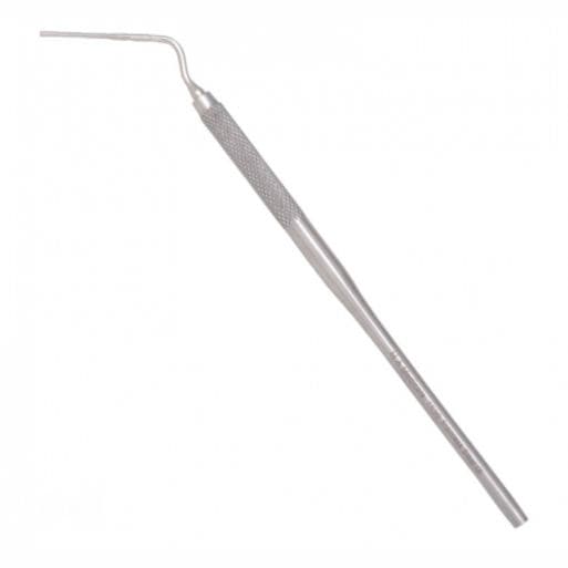 Endodontic spreader 1239 MA Dental ApS