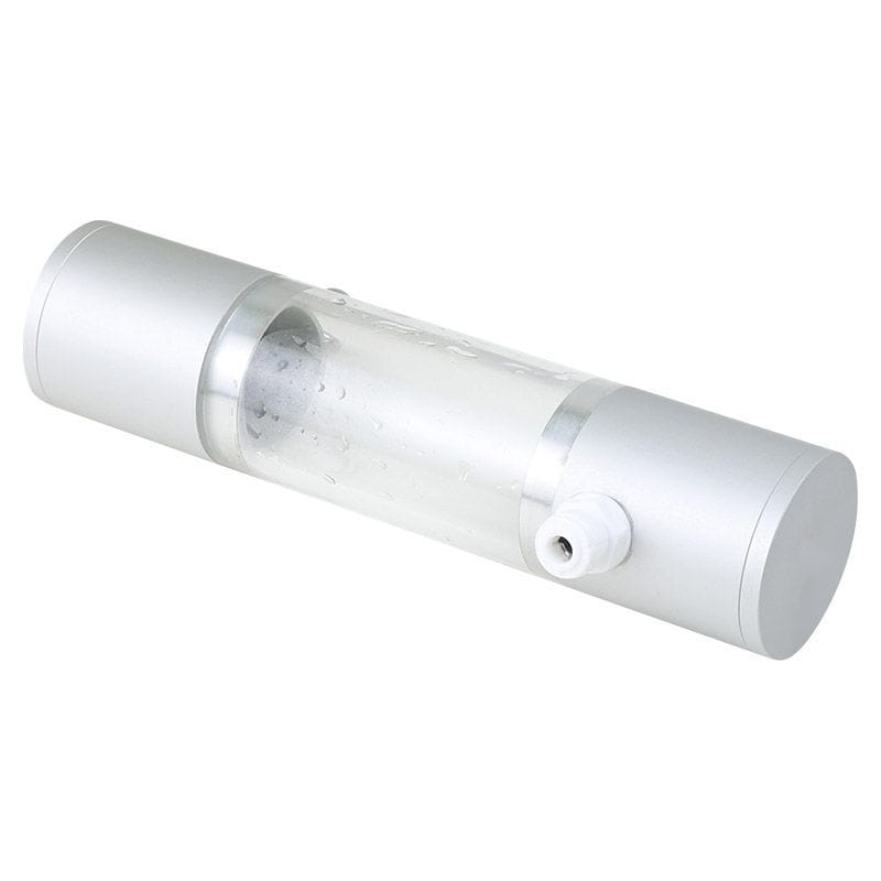 Water filter - MINI TUBE - FasFreDe decontamination co ., ltd ...