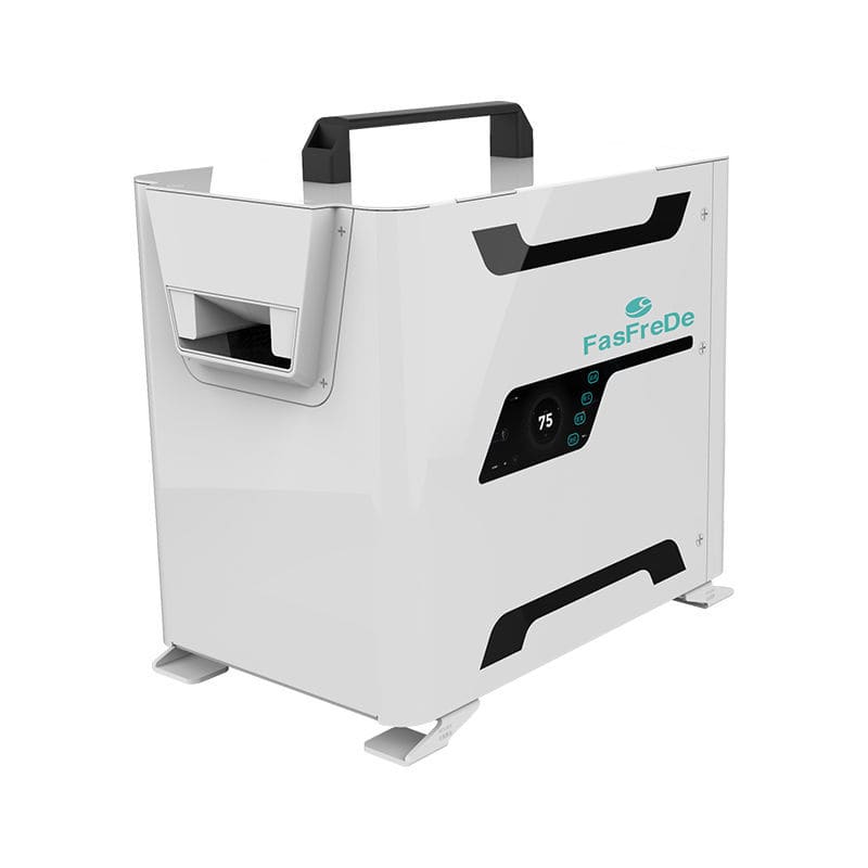 hospital-disinfection-system-silent-02pro-fasfrede-decontamination