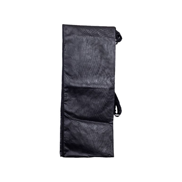 Adult size mortuary bag - TGA-BB-001 - TGA Medical