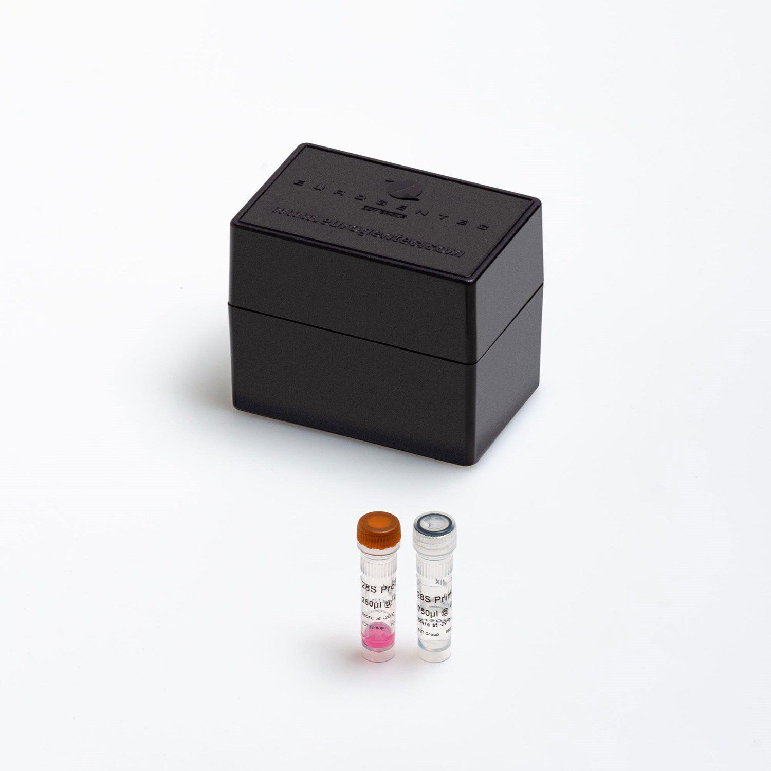 Enzyme reagent kit Yakima Yellow® Eclipse Dark Quencher