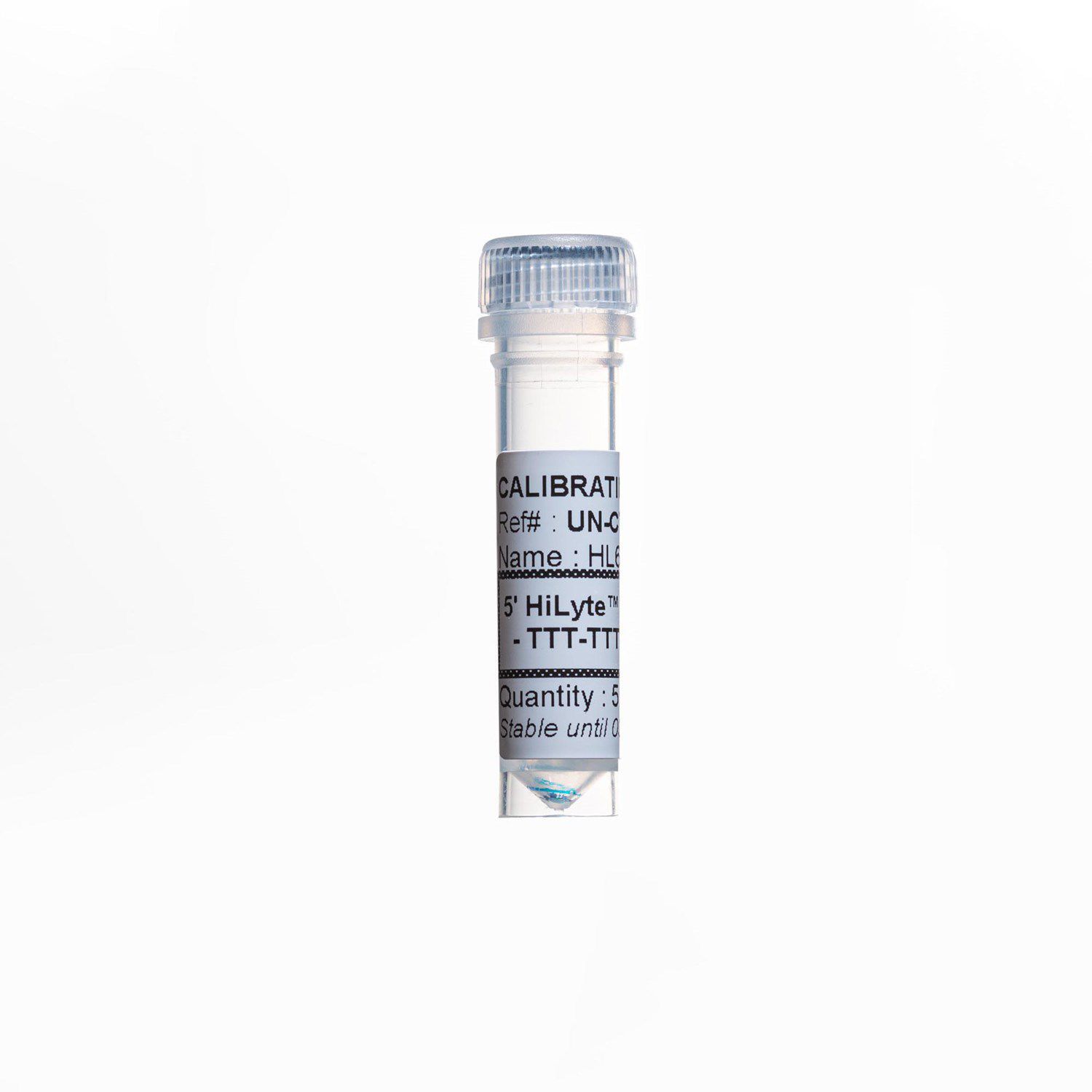 Dye reagent - HL647-T10 - Eurogentec - for research / calibration ...