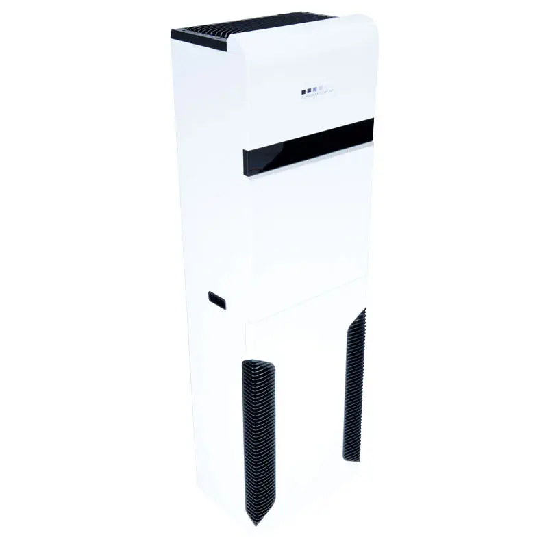 Cascade air purifier Clearance