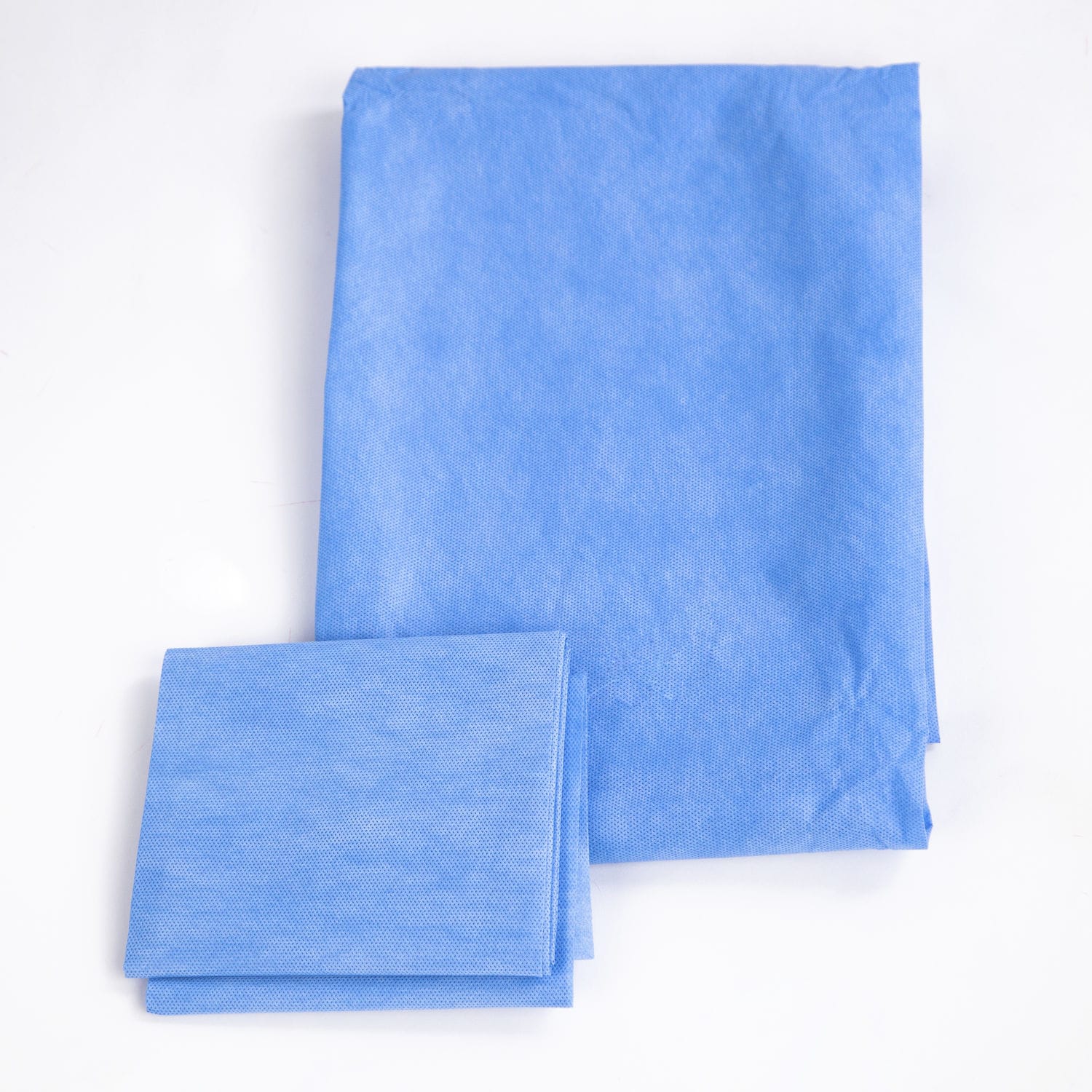 General surgery drape 60.60.43.S Doctor Goods sterile