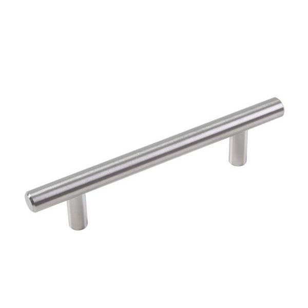 Furniture handle - WYFH101 - Taizhou Weiye Machinery Manufacturering Co ...