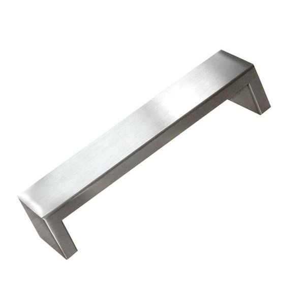 Furniture Handle Wyfh A Taizhou Weiye Machinery Manufacturering Co Ltd Stainless Steel