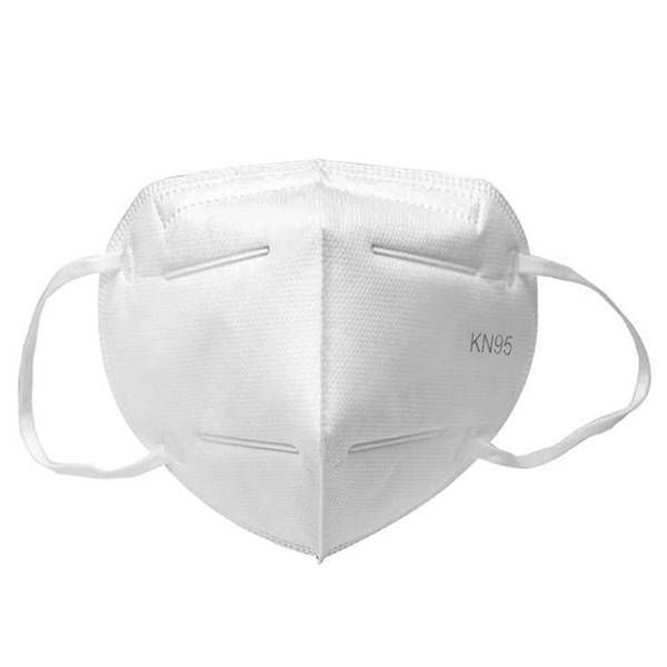 KN95 respirator mask - Zhangjiagang Jielian Technology Co,. Ltd ...