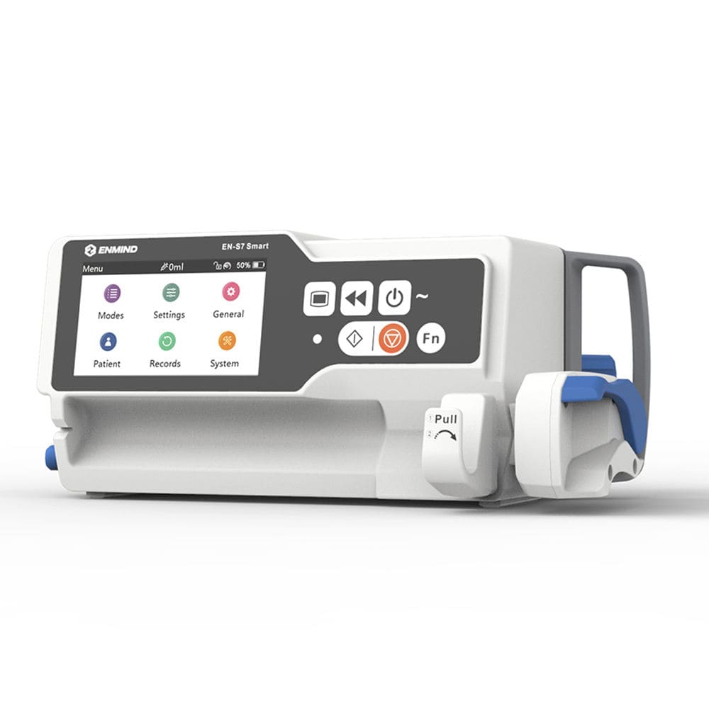 Enmind Infusion Pump Offers Online www.oceanproperty.co.th