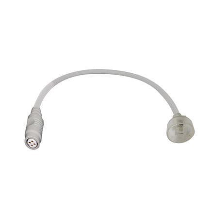 Cable adapter - KS-AB-BB - Shenzhen Keborui Electronics Co., Ltd