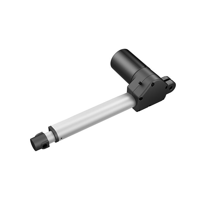 Linear actuator - JC35L16 - Jiecang Linear Motion - electric / for ...