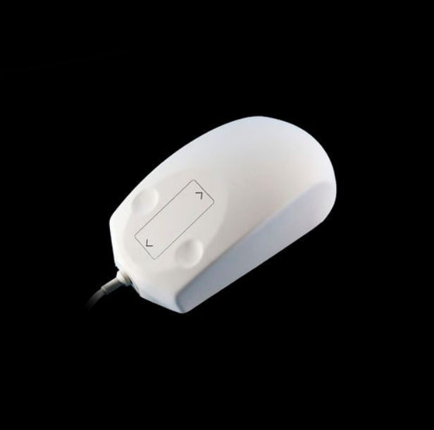 Optical medical mouse - ATM-SM404M - Shezhen AITmon Technology Co,.Ltd ...