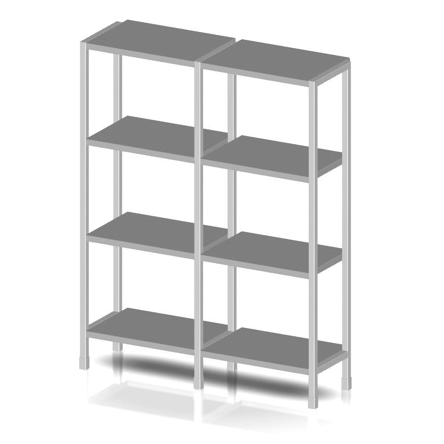 storage-rack-215-06-forclean-stainless-steel-shelf