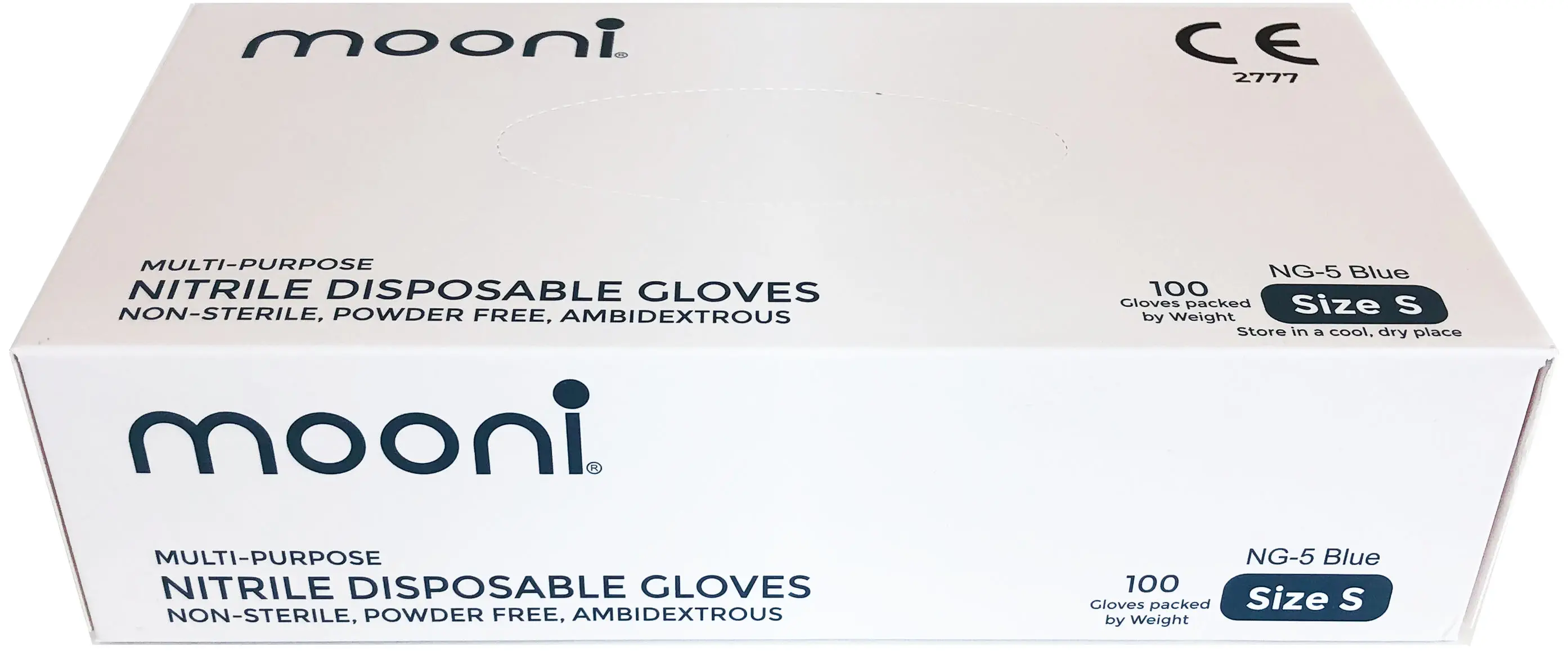rose gold winter gloves