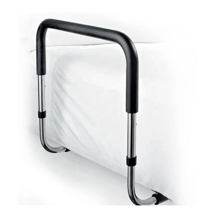 Bed rail - 75060 - CareAge Medical