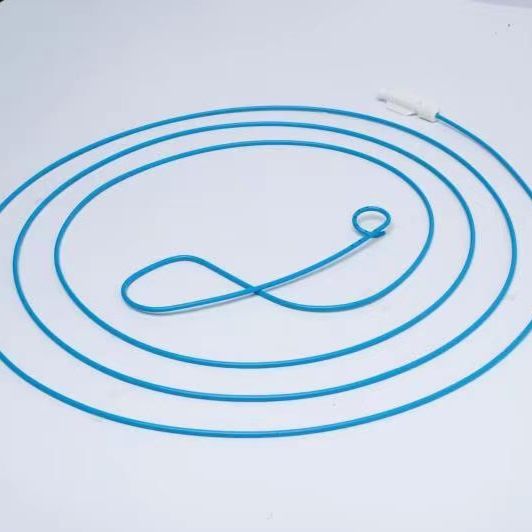 Biliary drainage catheter NC Sinolinks Medical Innovation biliary