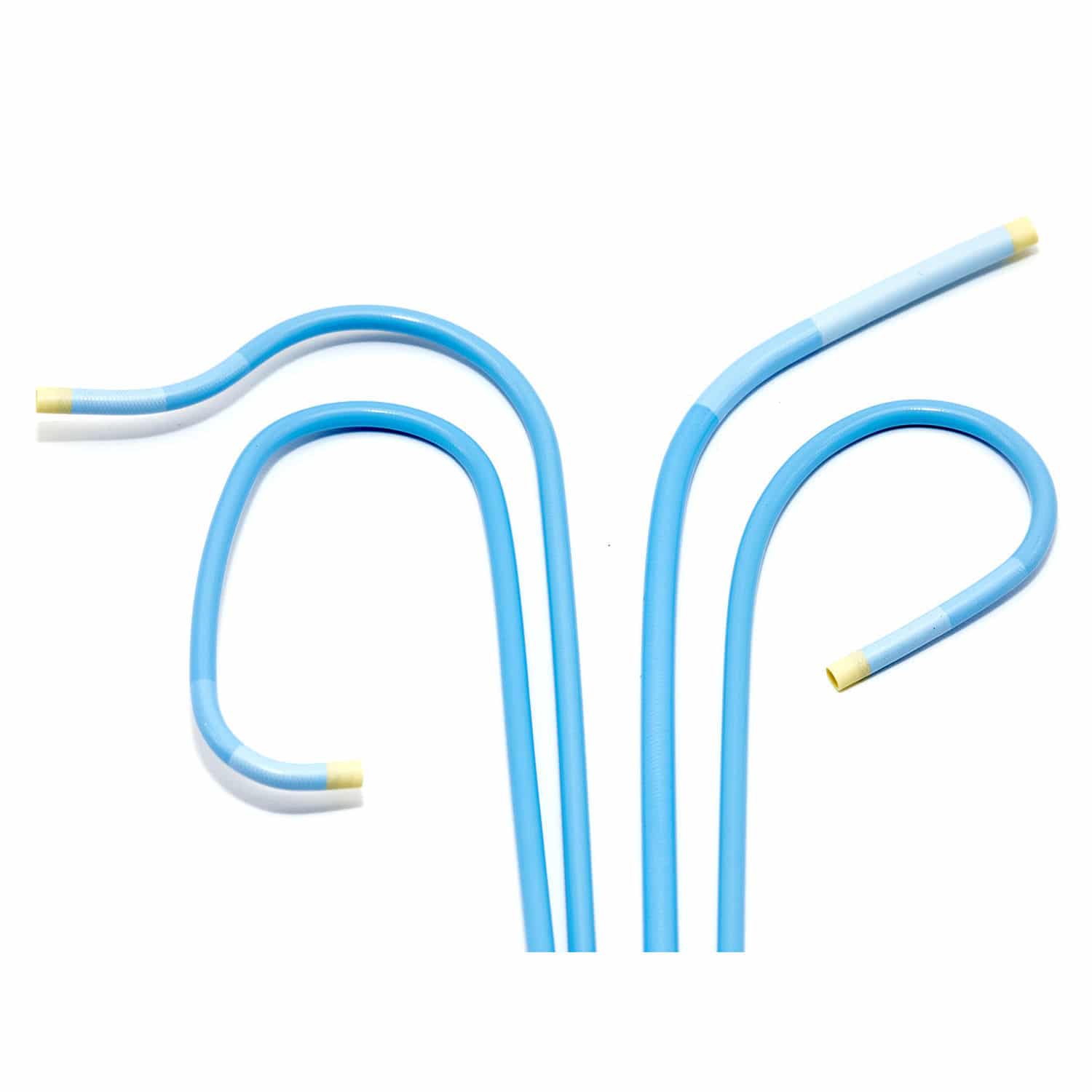 Guiding catheter Grailpipe Shenzhen MicroApproach Medical