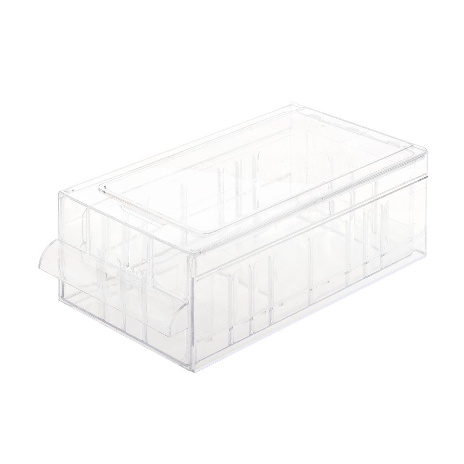 Medical box 11103MU07000C Mdose laboratory / for dental