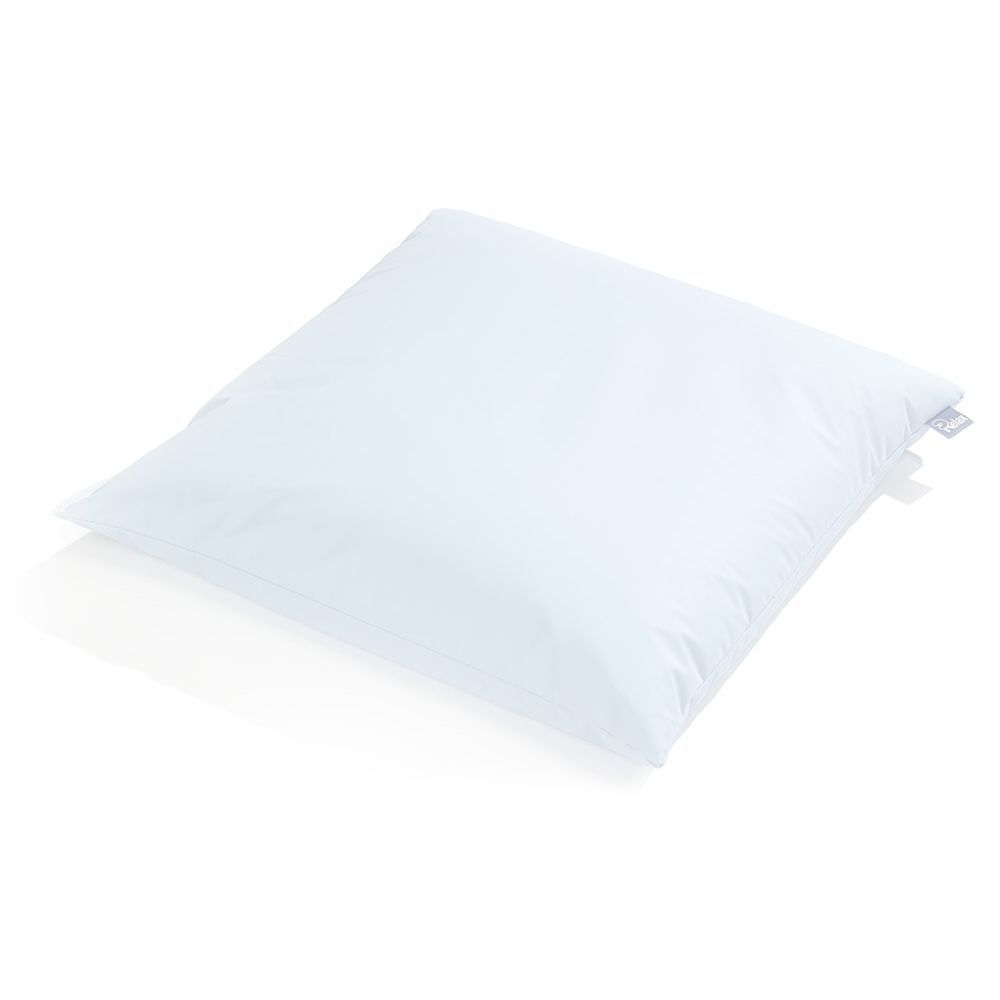 Hospital cushion protective cover Fico belgium cotton