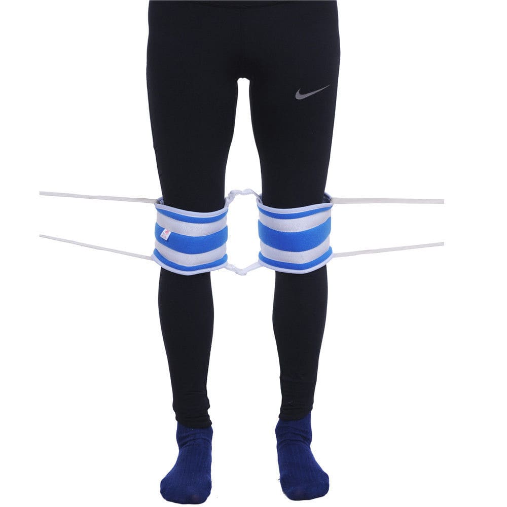 Knee restraint strap C047 Hebei OSKY Medical Instrument