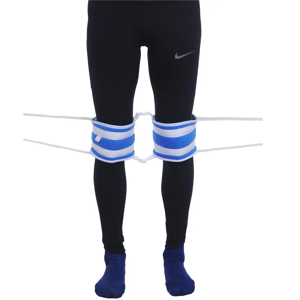 健康・医学 ropipi Amazon.com: Leukotape P Corrective Taping, Cover Roll