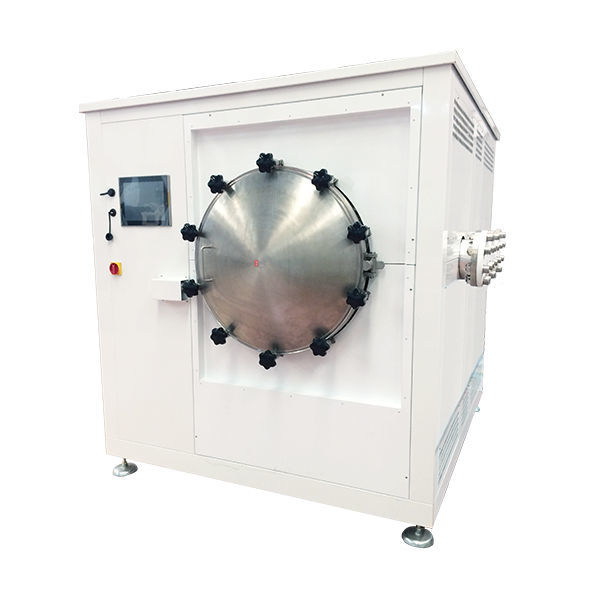 Climate chamber INELTEC temperature / humidity / for the