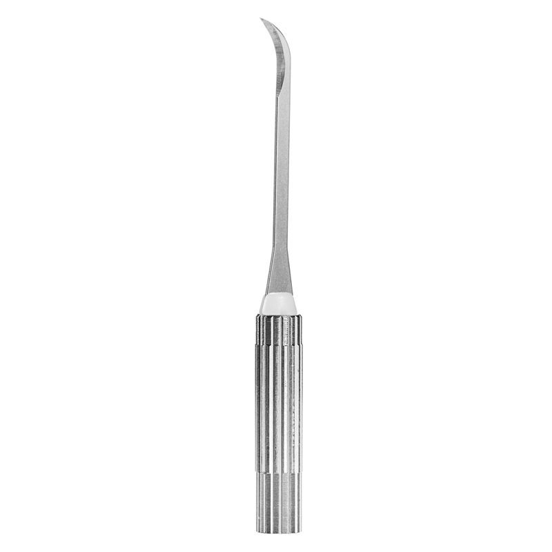 Orthopedic surgery instrument kit - Dissection Knife DT-Z