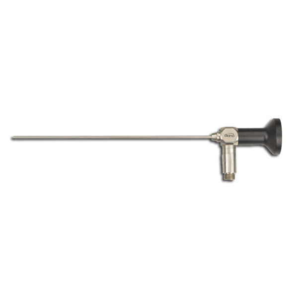 Arthroscope - 2040.18 series - Akino Medical - high-definition / straight