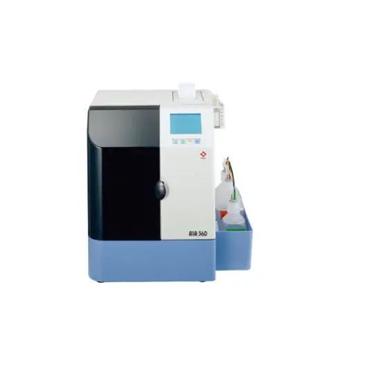AIAI Medical - 試し Amazon.com: YANGM-AUTO 1pc/set OE# 56029049AA 56029049AA