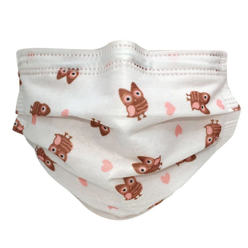 Type I surgical mask Longtron Medical Technology Co., Ltd