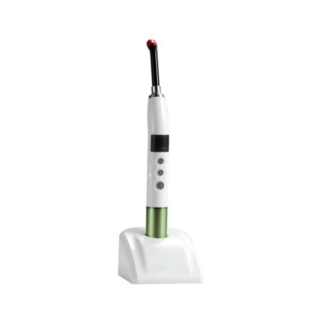 Dental curing light - CQ-C04 - Guangzhou Chuang Qi Medical Equipment